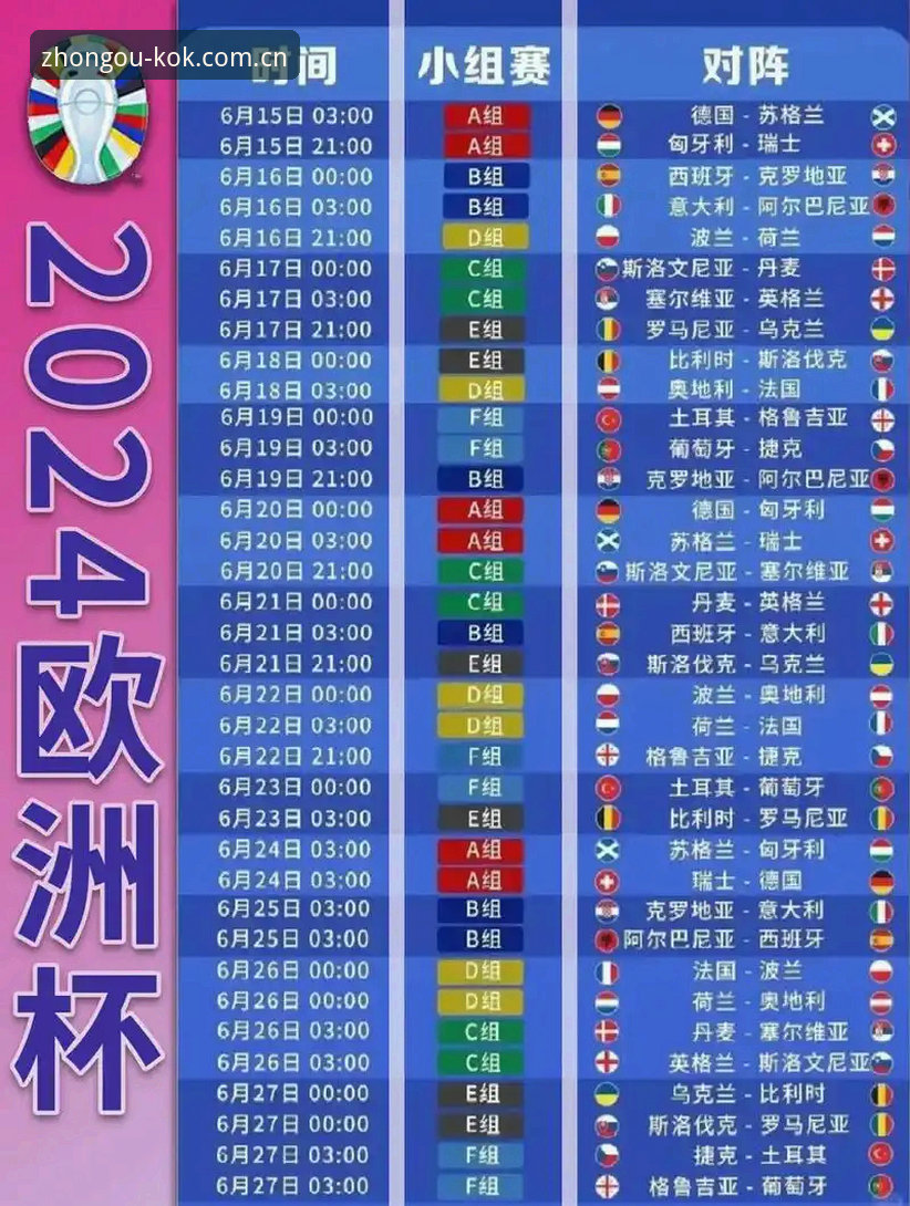 中欧体育官网赛事资讯体系全面解析：从数据整合到决策落地的进阶攻略