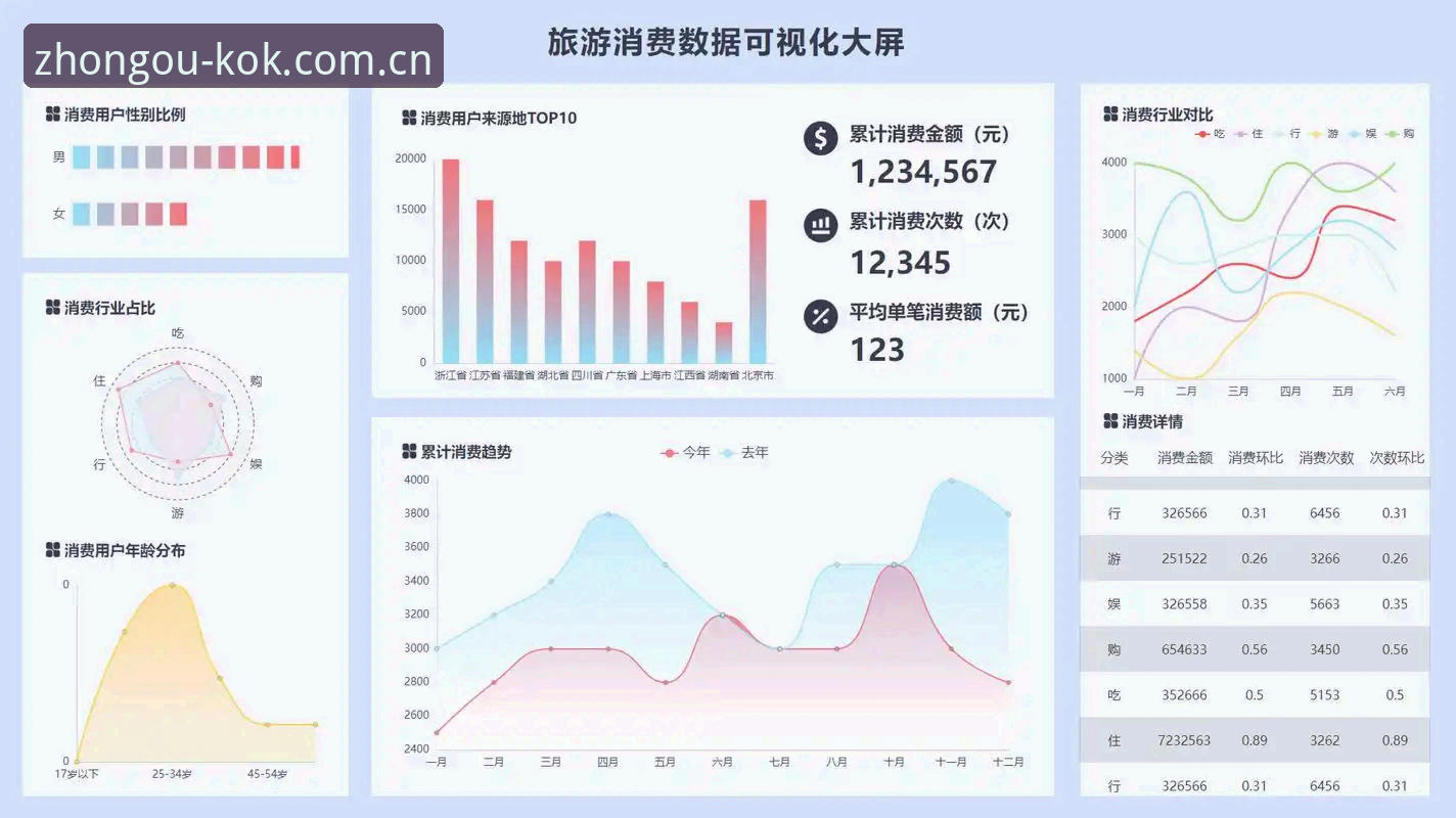 中欧APP体育资讯攻略 中欧体育官网赛事资讯体系全面解析:从数据整合到决策落地的进阶攻略