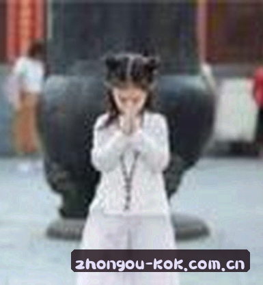 吴强
